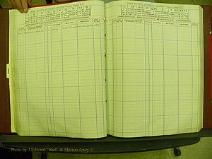Yancey Deaths, 1913-1999 (22).JPG