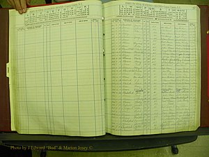 Yancey Deaths, 1913-1999 (23).JPG