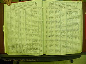 Yancey Deaths, 1913-1999 (25).JPG