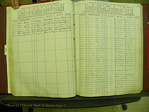 Yancey Deaths, 1913-1999 (28).JPG