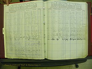 Yancey Deaths, 1913-1999 (3).JPG