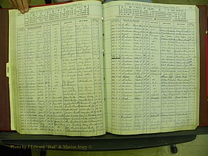 Yancey Deaths, 1913-1999 (32).JPG