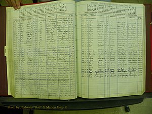 Yancey Deaths, 1913-1999 (34).JPG