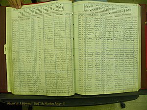 Yancey Deaths, 1913-1999 (36).JPG