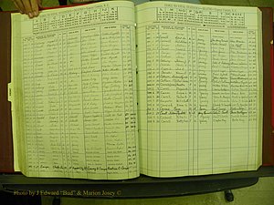 Yancey Deaths, 1913-1999 (38).JPG