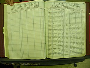 Yancey Deaths, 1913-1999 (39).JPG