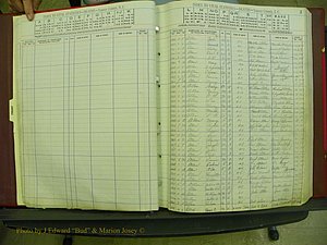 Yancey Deaths, 1913-1999 (4).JPG