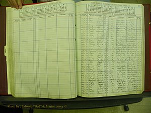 Yancey Deaths, 1913-1999 (42).JPG