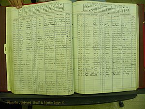 Yancey Deaths, 1913-1999 (43).JPG