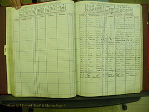 Yancey Deaths, 1913-1999 (45).JPG