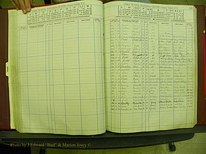 Yancey Deaths, 1913-1999 (48).JPG