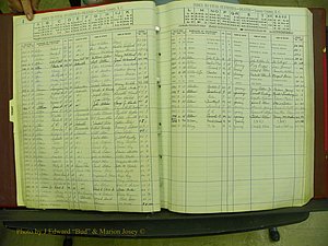 Yancey Deaths, 1913-1999 (5).JPG