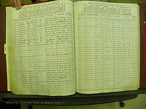 Yancey Deaths, 1913-1999 (53).JPG