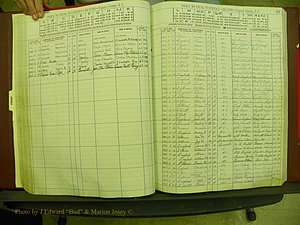 Yancey Deaths, 1913-1999 (55).JPG