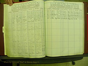 Yancey Deaths, 1913-1999 (56).JPG
