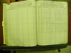 Yancey Deaths, 1913-1999 (60).JPG