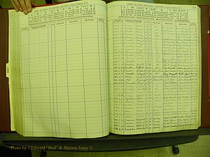 Yancey Deaths, 1913-1999 (64).JPG