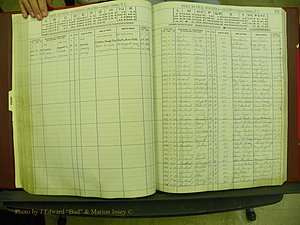 Yancey Deaths, 1913-1999 (65).JPG