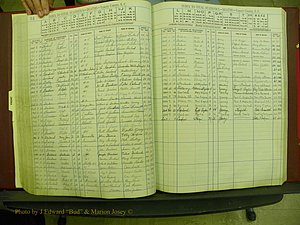 Yancey Deaths, 1913-1999 (66).JPG