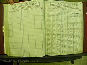Yancey Deaths, 1913-1999 (69).JPG