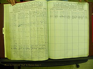 Yancey Deaths, 1913-1999 (71).JPG