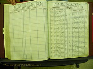 Yancey Deaths, 1913-1999 (72).JPG