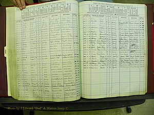 Yancey Deaths, 1913-1999 (78).JPG