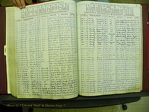 Yancey Deaths, 1913-1999 (80).JPG