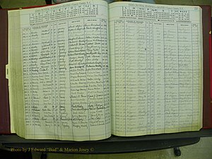 Yancey Deaths, 1913-1999 (84).JPG
