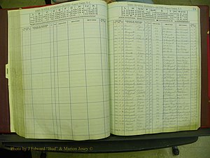 Yancey Deaths, 1913-1999 (87).JPG