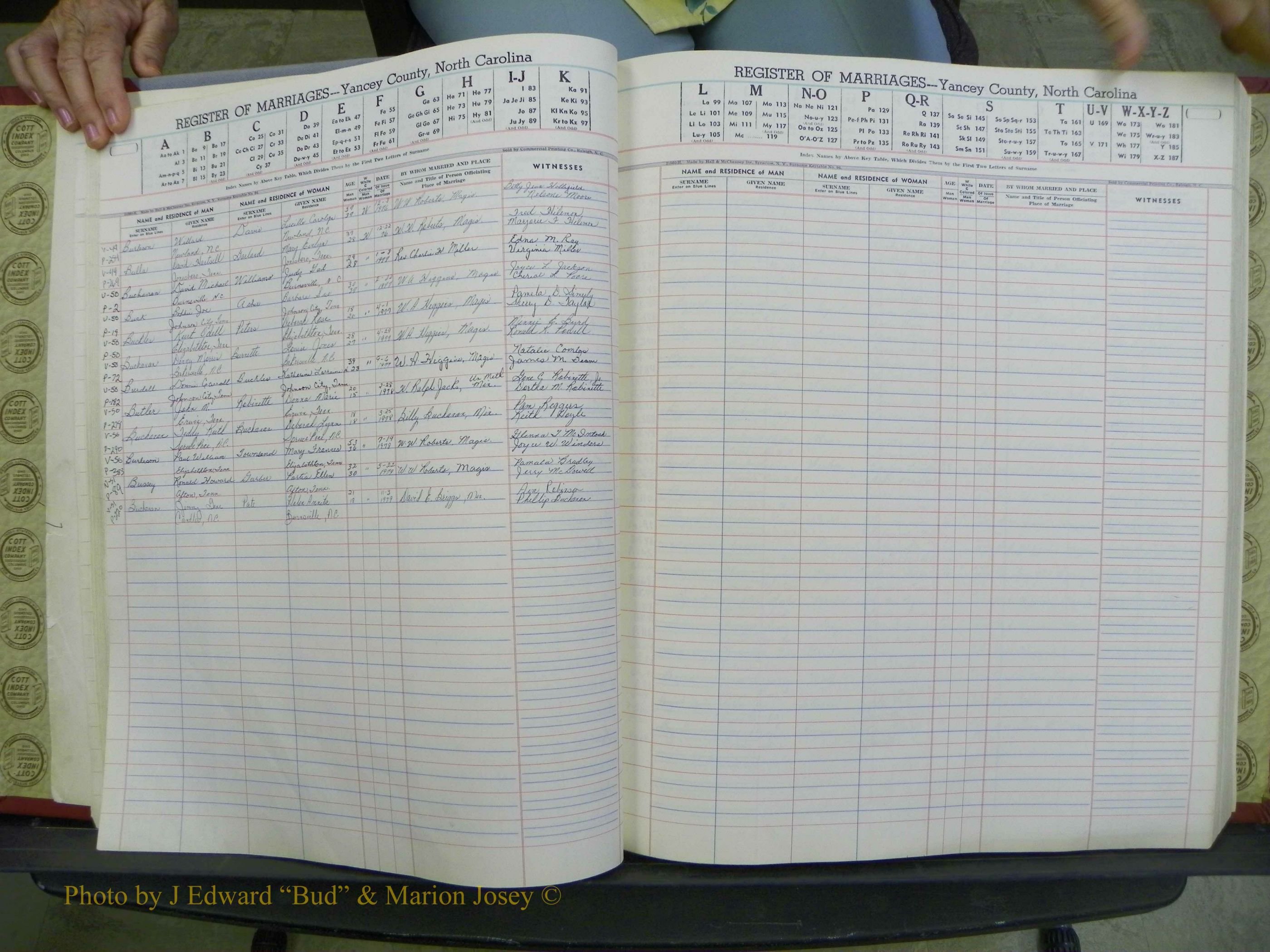 Yancey Co, NC Marriages, 1968-1979 (24).JPG