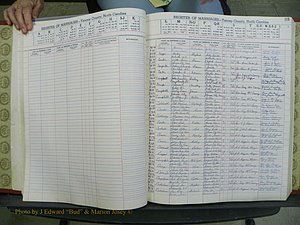 Yancey Co, NC Marriages, 1968-1979 (27).JPG