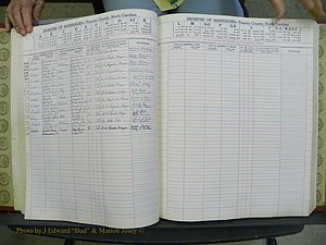 Yancey Co, NC Marriages, 1968-1979 (49).JPG