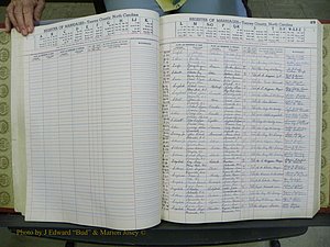 Yancey Co, NC Marriages, 1968-1979 (50).JPG