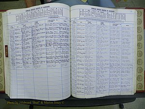 Yancey Co, NC Marriages, 1979-1999, A-Z (209).JPG