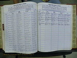 Yancey Co, NC Marriages, 1979-1999, A-Z (217).JPG