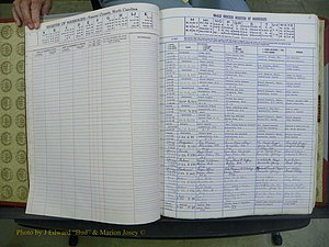 Yancey Co, NC Marriages, 1979-1999, A-Z (23).JPG