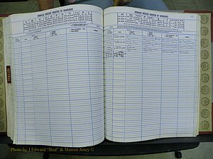 Yancey Co, NC Marriages, 1979-1999, A-Z (230).JPG