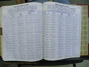 Yancey Co, NC Marriages, 1979-1999, A-Z (273).JPG