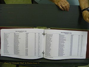 Yancey Co, NC Marriages, 2000+, A-Z (30).JPG