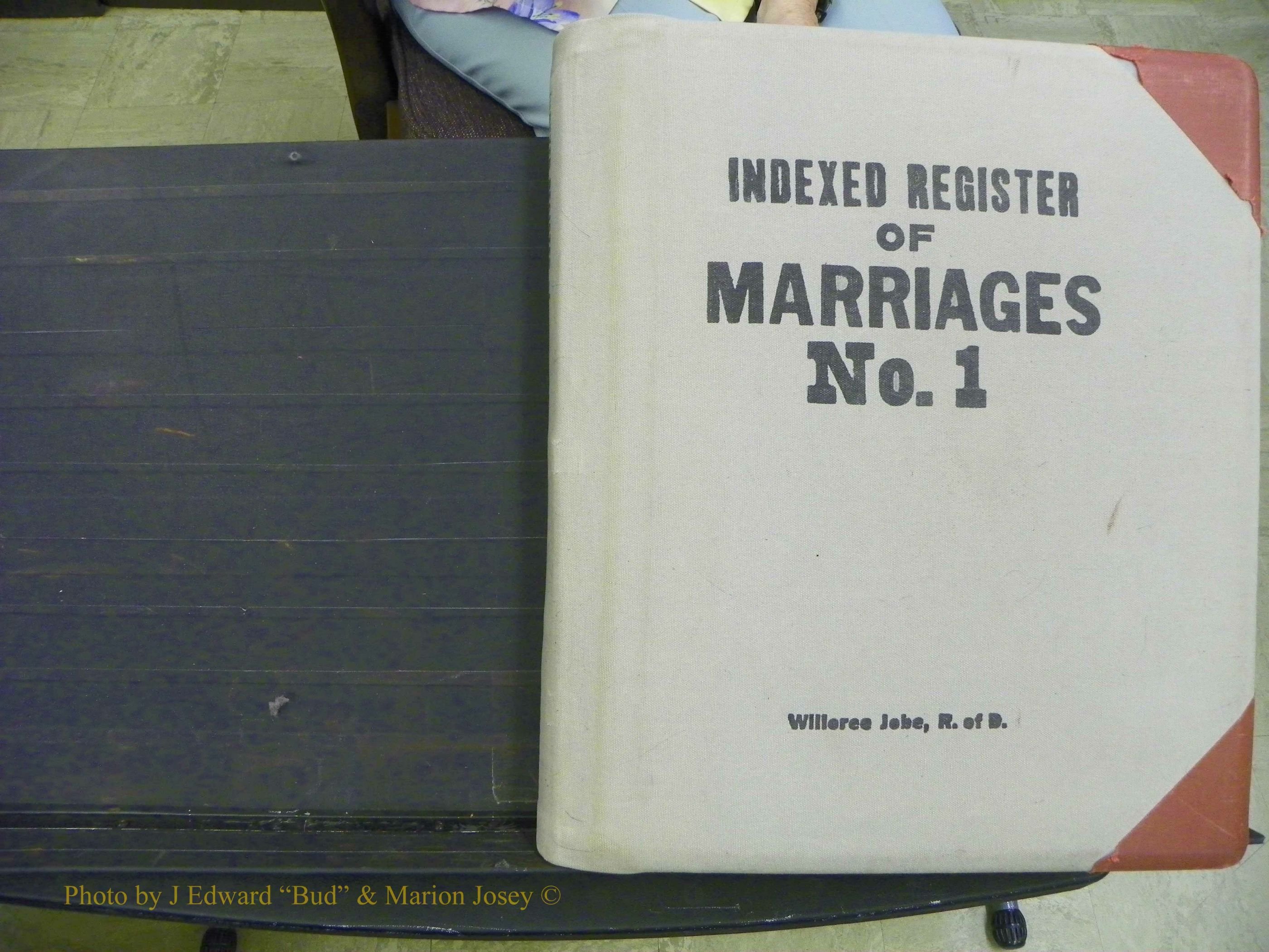 Yancey Co, NC Marriages, 1855-1967 (1).JPG