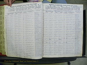 Yancey Co, NC Marriages, 1855-1967 (10).JPG