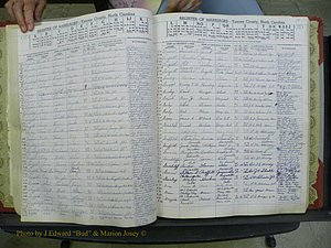 Yancey Co, NC Marriages, 1855-1967 (105).JPG