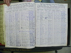 Yancey Co, NC Marriages, 1855-1967 (22).JPG