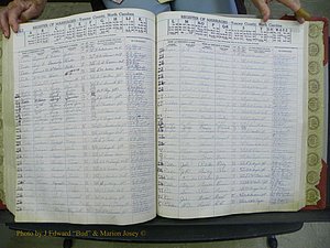 Yancey Co, NC Marriages, 1855-1967 (220).JPG