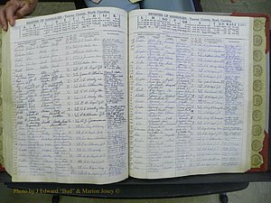 Yancey Co, NC Marriages, 1855-1967 (223).JPG