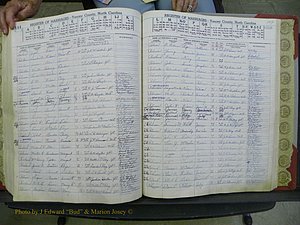 Yancey Co, NC Marriages, 1855-1967 (225).JPG