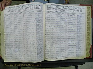 Yancey Co, NC Marriages, 1855-1967 (228).JPG