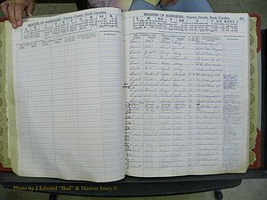 Yancey Co, NC Marriages, 1855-1967 (79).JPG