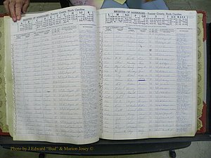 Yancey Co, NC Marriages, 1855-1967 (89).JPG